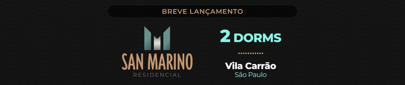 Banner San Marino