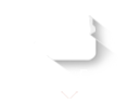 Envie um e-mail