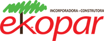 Logotipo da Ekopar
